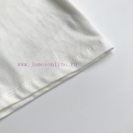 Style Number D9Gucci Logo Printed Short Sleeved ShirtExquisite Logo IdentificationOriginal Fabr 0shv8ezd - Image 10