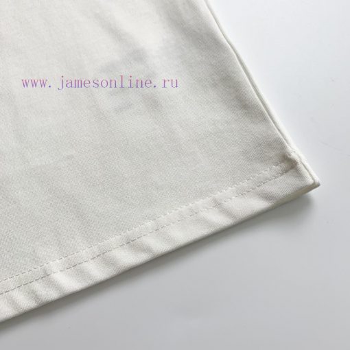 Style Number D705Louis Vuitton LV Logo Printed Short Sleeved ShirtExquisite Logo Identification aeod754b - Image 12