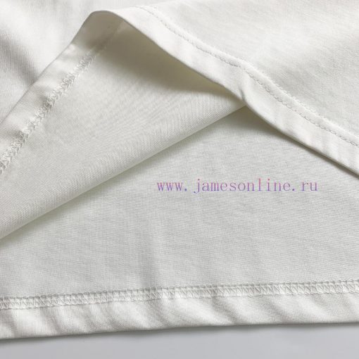 Style Number D703Louis Vuitton LV Logo Printed Short Sleeved ShirtExquisite Logo Identification kkc9gbef - Image 12