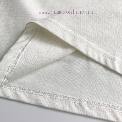 Style Number D705Louis Vuitton LV Logo Printed Short Sleeved ShirtExquisite Logo Identification aeod754b - Image 13
