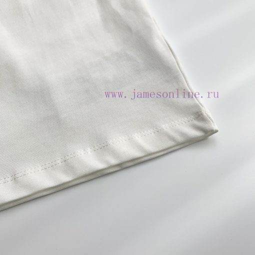 Style Number D710Gucci Logo Printed Short Sleeved ShirtExquisite Logo IdentificationOriginal Fa z4cvejw4 - Image 9