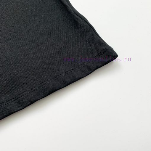 Style Number D719Gucci Logo Printed Short Sleeved ShirtExquisite Logo IdentificationOriginal Fa zmnjiffb - Image 9