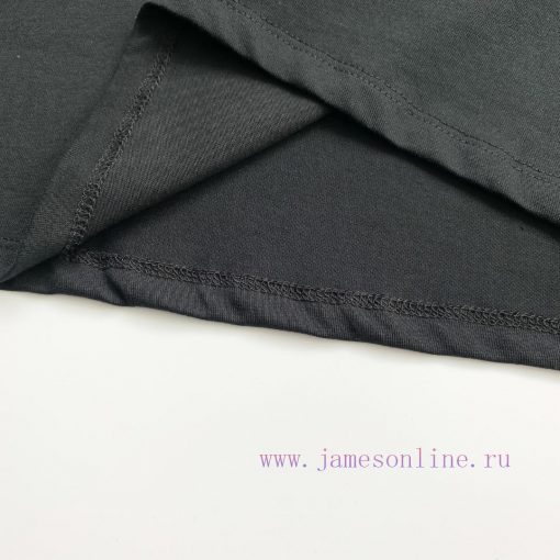 Style Number D719Gucci Logo Printed Short Sleeved ShirtExquisite Logo IdentificationOriginal Fa zmnjiffb - Image 10