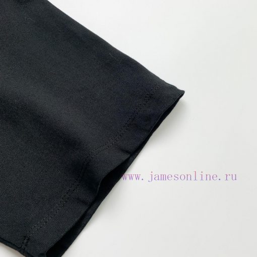 Style Number D720Gucci Logo Printed Short Sleeved ShirtExquisite Logo IdentificationOriginal Fa 6dbmdwqh - Image 9