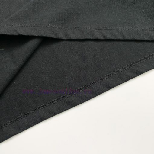 Style Number D720Gucci Logo Printed Short Sleeved ShirtExquisite Logo IdentificationOriginal Fa 6dbmdwqh - Image 11