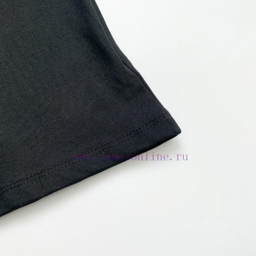 Style Number D727Gucci Logo Printed Short Sleeved ShirtExquisite Logo IdentificationOriginal Fa 6tkv2bja - Image 9
