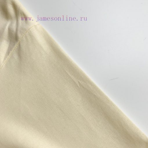 Style Number D728Gucci Logo Printed Short Sleeved ShirtExquisite Logo IdentificationOriginal Fa d0v9qdzn - Image 8