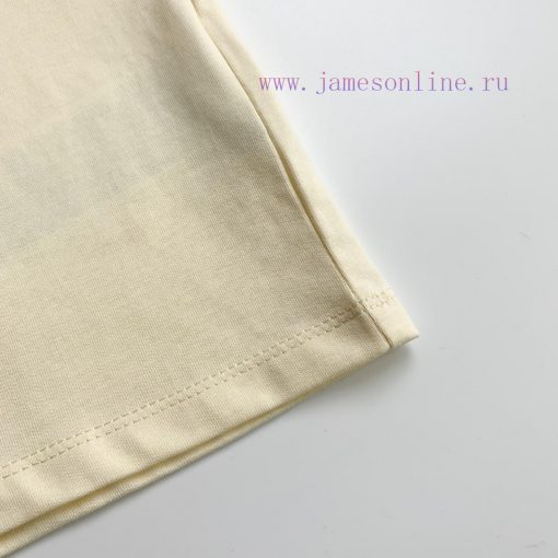 Style Number D728Gucci Logo Printed Short Sleeved ShirtExquisite Logo IdentificationOriginal Fa d0v9qdzn - Image 10