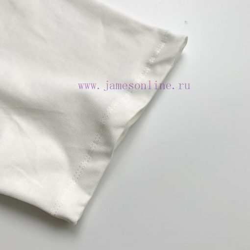 Style Number D729Gucci Logo Printed Short Sleeved ShirtExquisite Logo IdentificationOriginal Fa ixx7j0fd - Image 8
