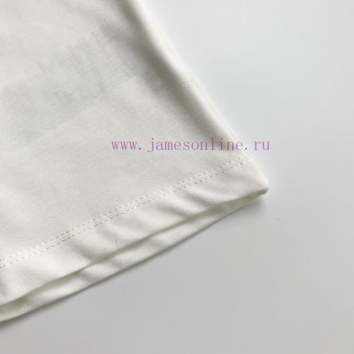 Style Number D729Gucci Logo Printed Short Sleeved ShirtExquisite Logo IdentificationOriginal Fa ixx7j0fd - Image 9