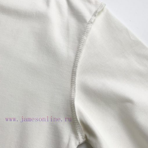 Style Number D731Louis Vuitton LV Logo Printed Short Sleeved ShirtExquisite Logo Identification ift1dkcm - Image 8