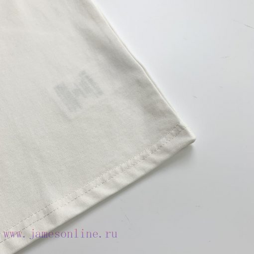 Style Number D731Louis Vuitton LV Logo Printed Short Sleeved ShirtExquisite Logo Identification ift1dkcm - Image 10