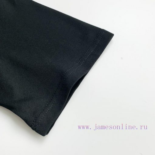 Style Number D732Louis Vuitton LV Logo Embroidered Short Sleeved ShirtExquisite Logo Identifica ko7cnok6 - Image 10