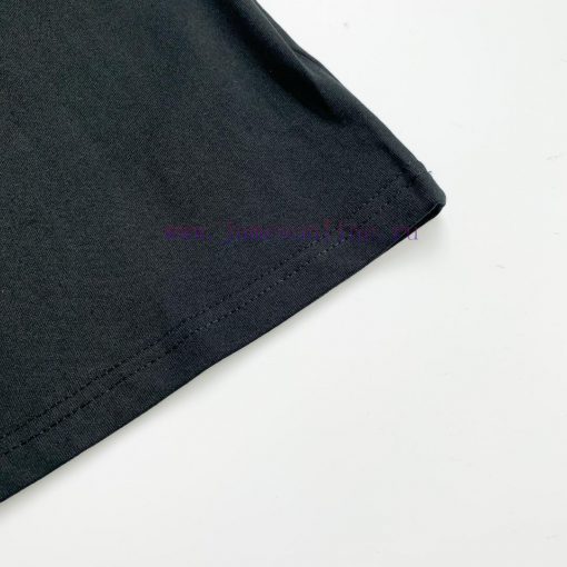 Style Number D732Louis Vuitton LV Logo Embroidered Short Sleeved ShirtExquisite Logo Identifica ko7cnok6 - Image 11