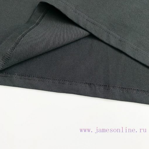Style Number D732Louis Vuitton LV Logo Embroidered Short Sleeved ShirtExquisite Logo Identifica ko7cnok6 - Image 12