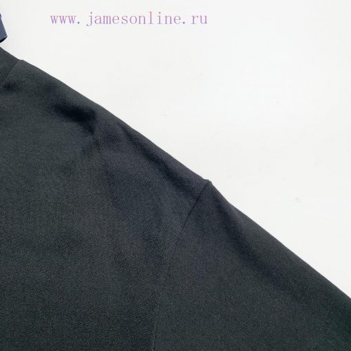 Style Number D739Louis Vuitton LV Logo Printed Short Sleeved ShirtExquisite Logo Identification v642stg4 - Image 8