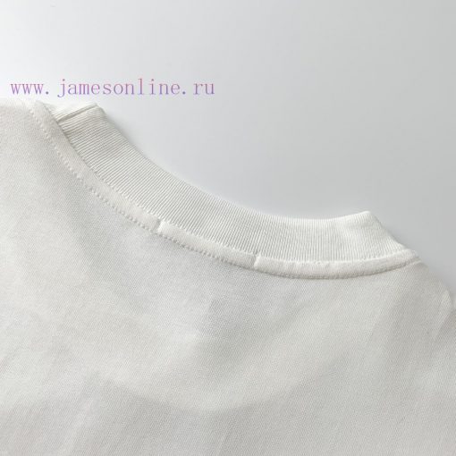 Style Number W521Gucci Sweaters Round Neck Short Sleeves High-quality Italian Imported Fabric F rkfpwbee - Image 4