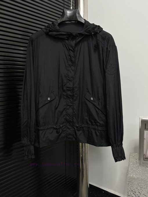 Mold Logo AccessoriesMONER 25ss Spring/Summer New Product Kolrun Official Website Synchronizes tw1klv4s