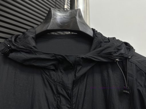 Mold Logo AccessoriesMONER 25ss Spring/Summer New Product Kolrun Official Website Synchronizes tw1klv4s - Image 5