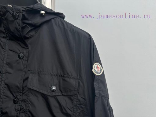 Monster Short Pocket Sunscreen ClothesSynchronized For Sale Original Order Is In High Demand Fa yweq8v47 - Image 4