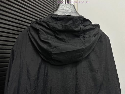 Mold Logo AccessoriesMONER 25ss Spring/Summer New Product Kolrun Official Website Synchronizes tw1klv4s - Image 7