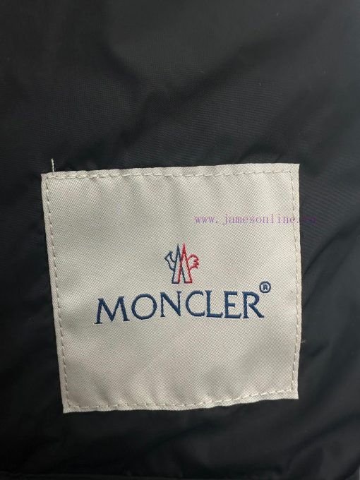 Monster Short Pocket Sunscreen ClothesSynchronized For Sale Original Order Is In High Demand Fa yweq8v47 - Image 9