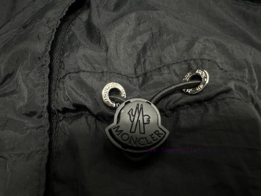 Mold Logo AccessoriesMONER 25ss Spring/Summer New Product Kolrun Official Website Synchronizes tw1klv4s - Image 9