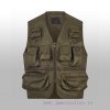 Prada Early Autumn Workwear Nylon Vest Triangle Logo Functional Organ Bag Design Process Is Com j9yoe3jh