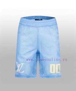 LV Louis Vuitton Spring/Summer New Short Sleeve T-shirt 3D Stereoscopic Spray Painting Heavy Cr l75sbcqq