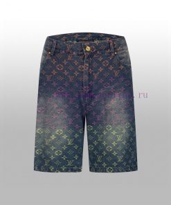 LV Louis Vuitton rno9pvre