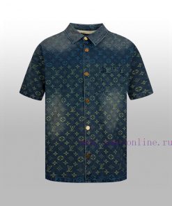 LV Louis Vuitton qjpj047t