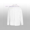 LV Louis Vuitton    Early Spring 3D Vest Chain Shirt Mold Customization Rubber Chain ️ The Vest 8egslexs