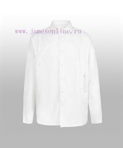 LV Louis Vuitton    Early Spring 3D Vest Chain Shirt Mold Customization Rubber Chain ️ The Vest 8egslexs
