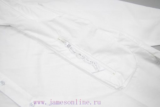 LV Louis Vuitton    Early Spring 3D Vest Chain Shirt Mold Customization Rubber Chain ️ The Vest 8egslexs - Image 7