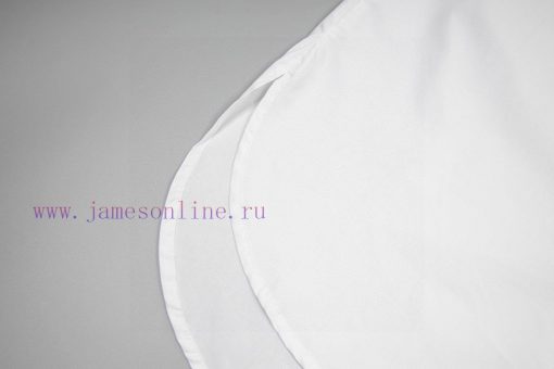 LV Louis Vuitton    Early Spring 3D Vest Chain Shirt Mold Customization Rubber Chain ️ The Vest 8egslexs - Image 9