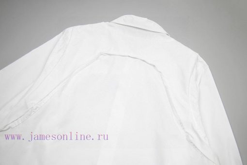 LV Louis Vuitton    Early Spring 3D Vest Chain Shirt Mold Customization Rubber Chain ️ The Vest 8egslexs - Image 10