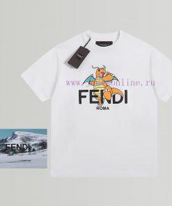 Gift Box Version Model Number G37-2FD | 24ss New Pok é Mon Printed Limited Edition T-shirtSize gzycijnh