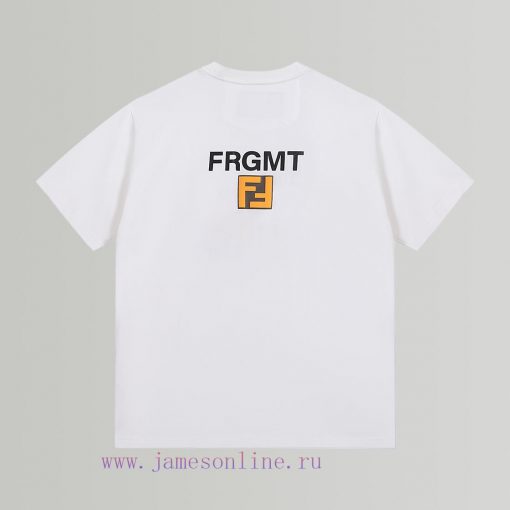 Gift Box Version Model Number G37-2FD | 24ss New Pok é Mon Printed Limited Edition T-shirtSize gzycijnh - Image 3