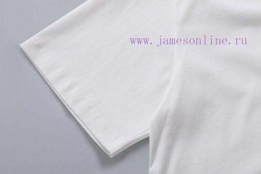 Gift Box Version Model Number G37-2FD | 24ss New Pok é Mon Printed Limited Edition T-shirtSize gzycijnh - Image 6