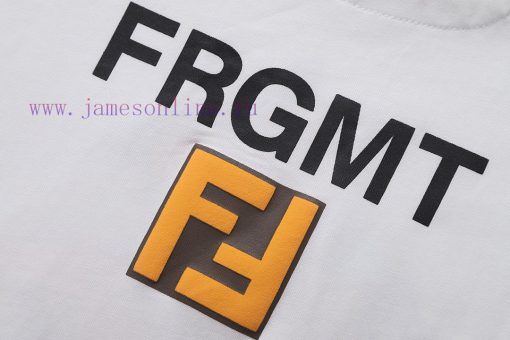 Gift Box Version Model Number G37-2FD | 24ss New Pok é Mon Printed Limited Edition T-shirtSize gzycijnh - Image 7