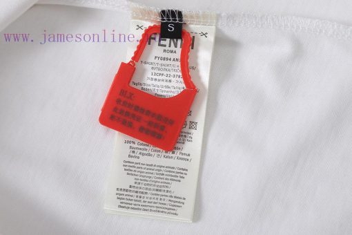 Gift Box Version Model Number G37-2FD | 24ss New Pok é Mon Printed Limited Edition T-shirtSize gzycijnh - Image 9