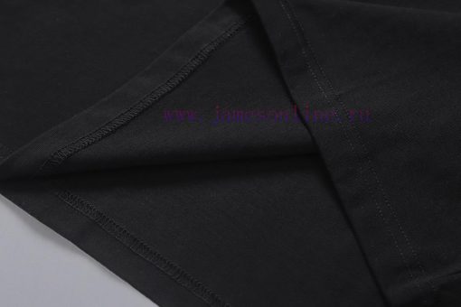 Gift Box Version Style G48Donkey Home | 24ss Limited Edition Show Logo Foam Printed Short Sleev vv52fl9n - Image 9
