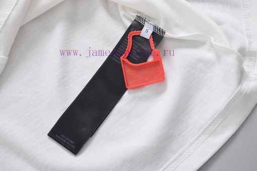 Gift Box Version Model Number G58-2BB Home | 2024 New Runway Model Portrait Kangli Printed T-sh ezj8hslf - Image 9