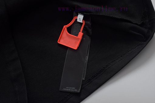 Gift Box Version Model Number G58-1BB Home | 2024 New Runway Model Portrait Kangli Printed T-sh rvbta6ue - Image 9