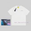 Gift Box VersionDior MEN 24 WINTER ️ American Style Chill Style Dressing Formula With A Slight scuchwhs