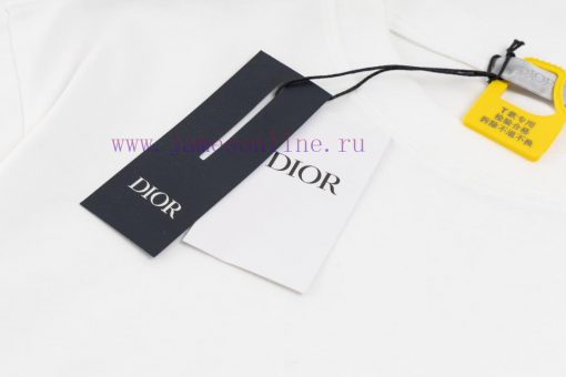 Gift Box VersionDior MEN 24 WINTER ️ American Style Chill Style Dressing Formula With A Slight scuchwhs - Image 6