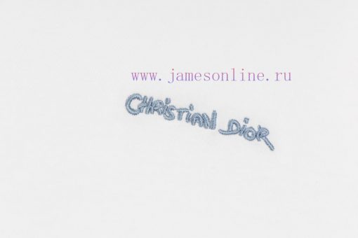 Gift Box VersionDior MEN 24 WINTER ️ American Style Chill Style Dressing Formula With A Slight scuchwhs - Image 7