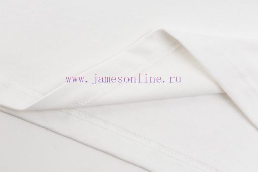 Gift Box VersionDior MEN 24 WINTER ️ American Style Chill Style Dressing Formula With A Slight scuchwhs - Image 8
