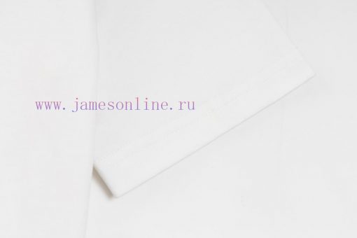 Gift Box VersionDior MEN 24 WINTER ️ American Style Chill Style Dressing Formula With A Slight scuchwhs - Image 9