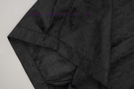 J1623ss Spring/Summer Oblique Printed Drawstring ShortsSizes Xs-s-m-L Unisex In Stock For SaleT 9iv53uu3 - Image 9